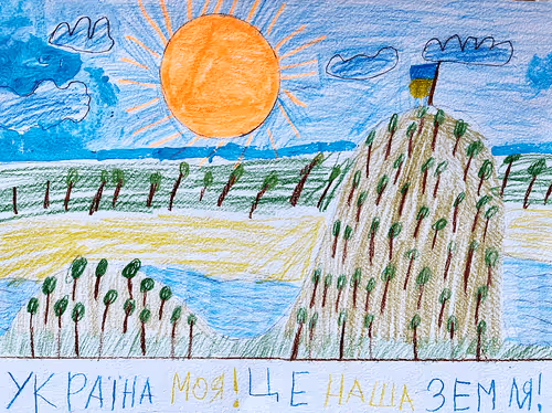 Item #97299996172287070285505149767086042895699611211593968549245465673941095809025 Media