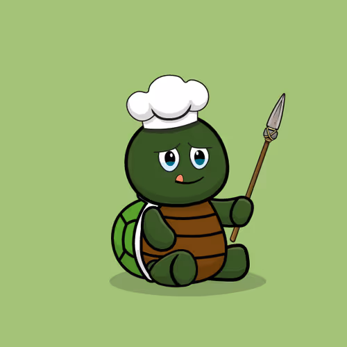 Item #92562075403277272405981549064164583796079891344153250331268328497910896394241 Media