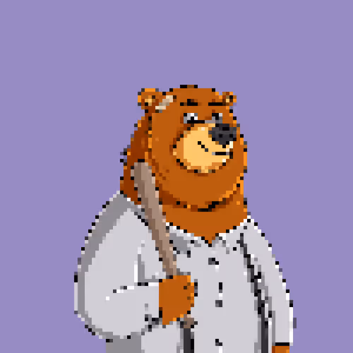 Item #70657748931110420108725705315720442194862946517919011391850986638535070580737 Media