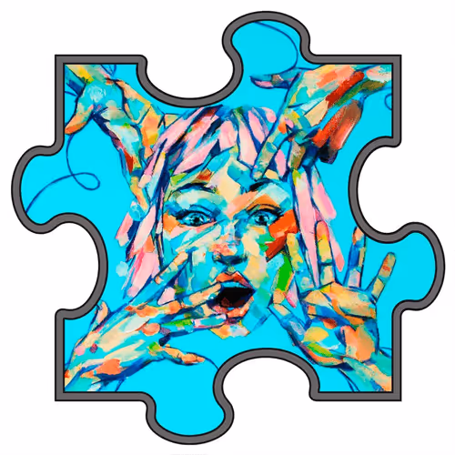 Item #115361114142684740287846966695496579073476751341571513446541613167909575589988 Media