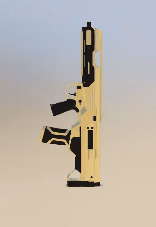 Item #52436158668293097002501750389371911697806107556013445324781727486933272100865 Media