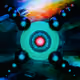 110491098075959414612397132866850382498368858693301064078353618565811662749697