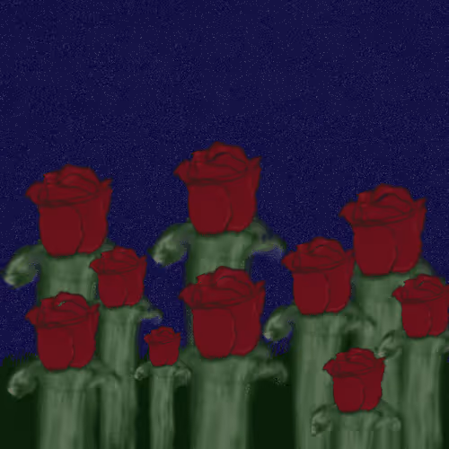 Item #46792967280469920447110576095391367559661728363462531360004474354295457710580 Media