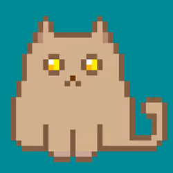 33025656823960356561507790945020345262477228740296063898566013220481048510465