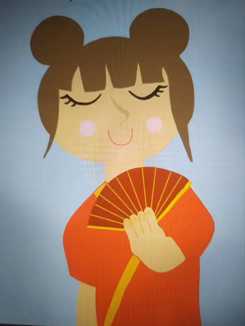 Item #22355420056280288590113852096808355440612205081771482336540649100119476535297 Media