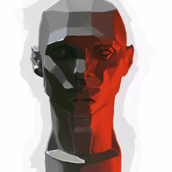 12673469450240063956938335292171070477306277529966761617338988895467248549889