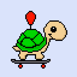 Item #46839750109829330212001763895308463057383356853077667088275207843617091616769 Media