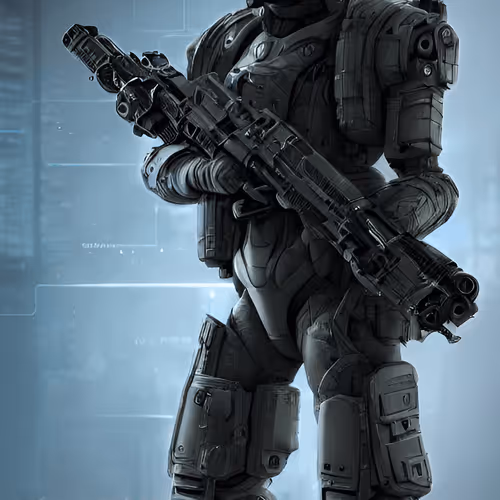 90366242643533363637262995898670622850631193046072952936628632480809301835786