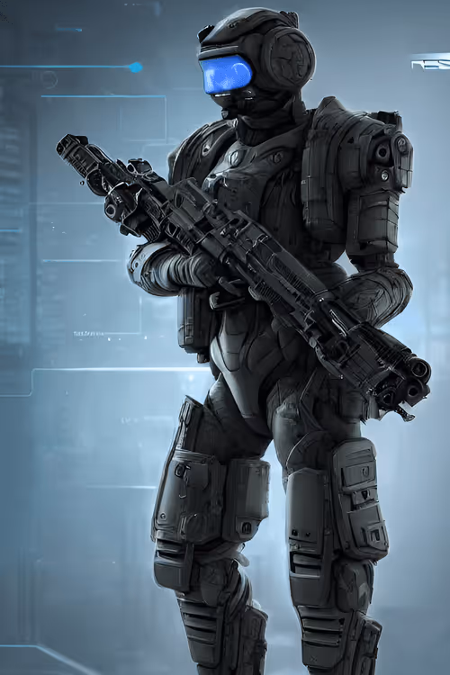 Item #90366242643533363637262995898670622850631193046072952936628632480809301835786 Media