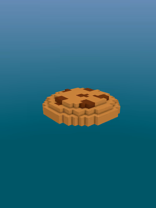 Item #22643068481098609633686902839738994878289613675407745012216259335335985545217 Media