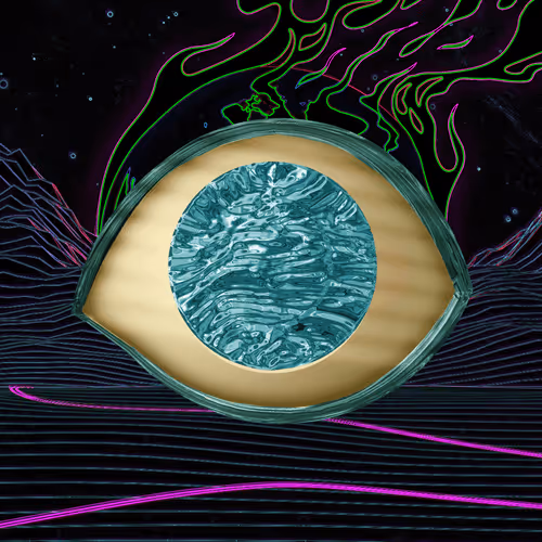 Item #82805066404509314974628897610117122633214835484764207240635654751024740040705 Media