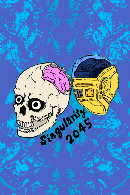 Item #84607911511733872674956150882341519501482397612271323019548974940600016044033 Media