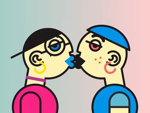 Item #31709249228217193395829053536919030250168285398602711417522135968184140824577 Media