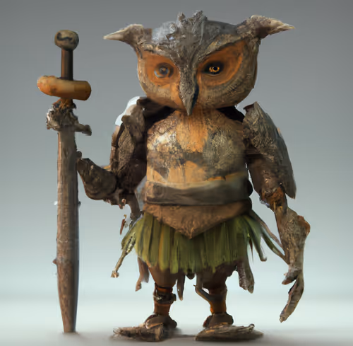 Item #58731953980597892009956553952137765521699499524603544104422907756671179685889 Media