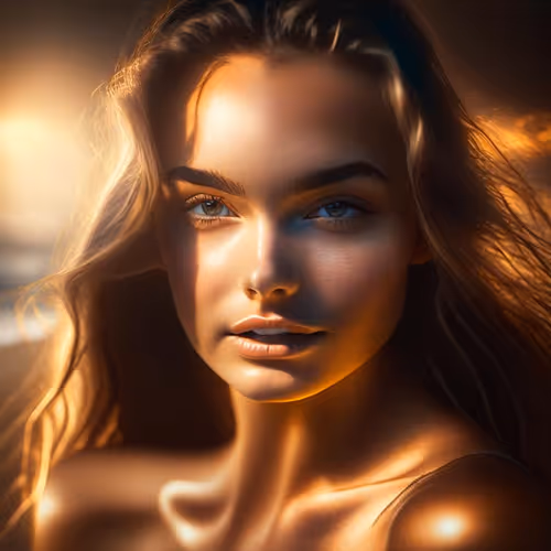 Item #74559185239311770574680118932556084474177005244947709373944725486656787841025 Media