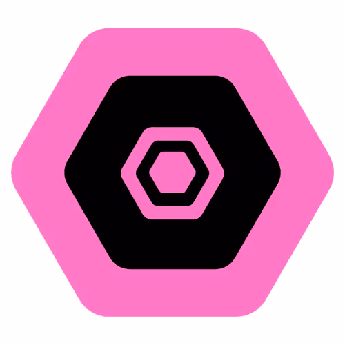 Item #11109179810418610233123544384795183172325731298422340840285062279840684572673 Media