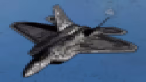 Item #113184017246908907611395216936056146218517695720590707764058774280328936685578 Media