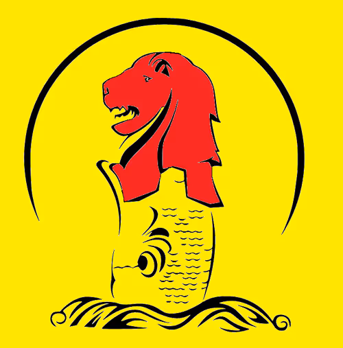 Item #3402460920008113057782781931590306013260783821699587064359915542260127629313 Media