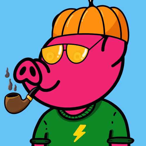 Item #31066643864958164268701548916806719162574789322118685426365824955141742133249 Media