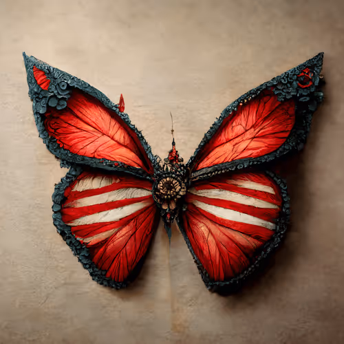 Item #29175769711031001188104371980840503060358463933997893512568326605908759019521 Media