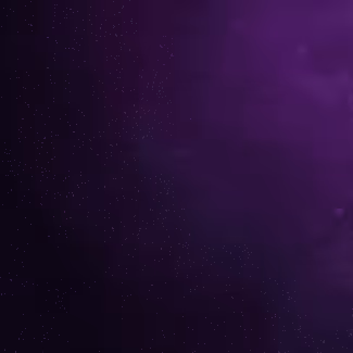 Item #42687507532748118609723498066970284179923106582191372101764907777858392293377 Media