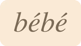 Item #75362572814654334764478163367129091433726292659037257812524207797803434377217 Media