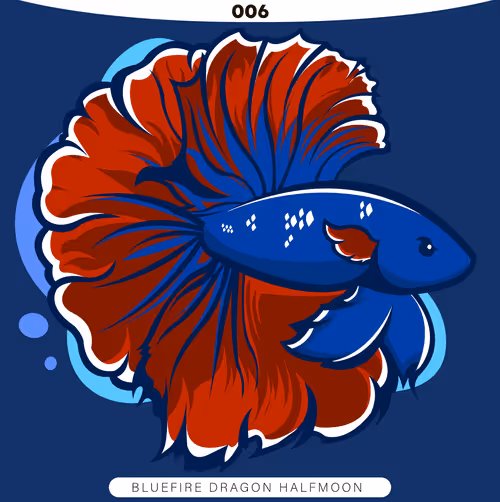 Item #71915282176282174012632358448723633474544225318645324977784202288900647944193 Media