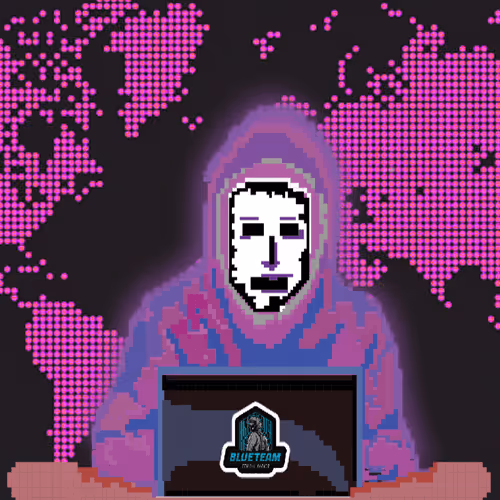 28507757343682869138850950363726088457913170499653953678851840023551025348609