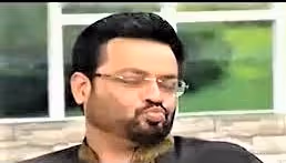 Item #73430377748437632300210939424506582758372413475857115437499436775913019146250 Media