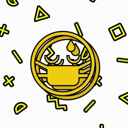 78829522820071441698868555454025084107833556210068052784721337398512970629125