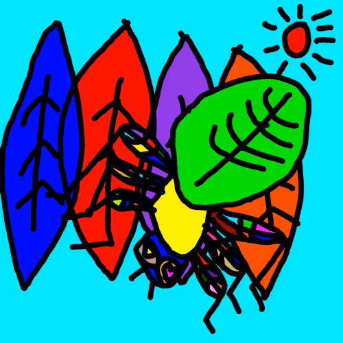 Item #112119346437893719616244721607338213915909507998495913848785948101278756241409 Media