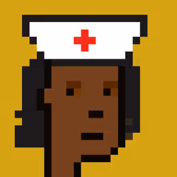 46295950901064813543988022589949525569725852311315302670577695743770558988289