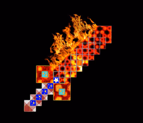 Item #12656636859393119500513762401942123837038713904115720970203478117338620887041 Media