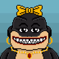 72399946023954934769018079112402634741363050399589315488177787051125975810049