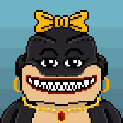 Item #72399946023954934769018079112402634741363050399589315488177787051125975810049 Media