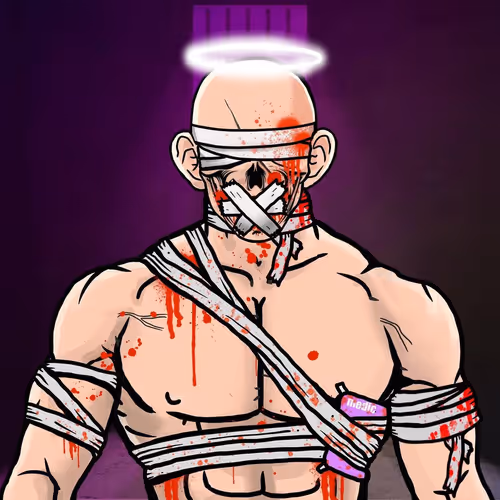 Item #73528994834915118719586460898586987570788036746797083997422786133556966981633 Media