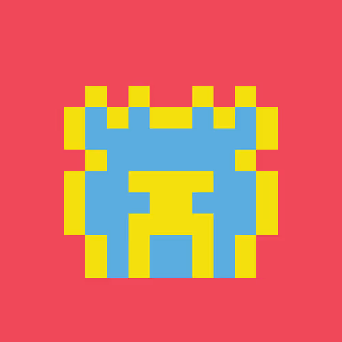 Item #98505372703414546557733973409761722802032628524344691565850322964522049994753 Media