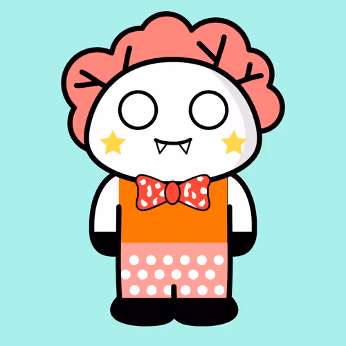 Item #39535999396478764121809216905840387497647199616347165019479314181131346116609 Media