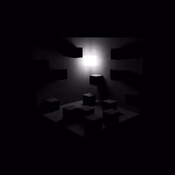 27746963081156777667137106366467246858757401863876973463672130498064747069441