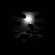 27746963081156777667137106366467246858757401863876973463672130498064747069441