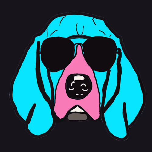 Item #69710768576393684530753165585293408932066897045574992893665522058434311094273 Media