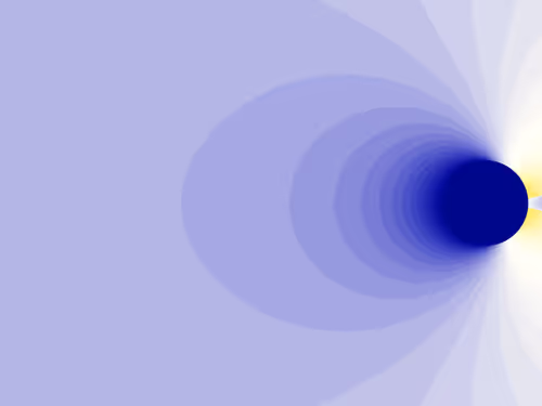 Item #63863209027041060911724731451424365624742849840793770836628083139062548922369 Media