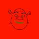 17419705958010282170248180867636919284133625752238015005729538293580659949569