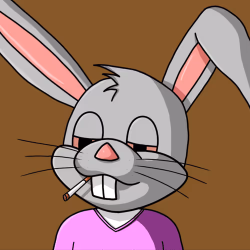 Item #70130075708979576011209065469371538255617405078902786073157219386597056708628 Media