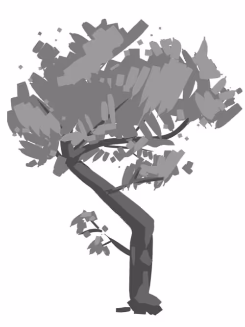 Item #22656116509308841132536284088661828730959601396948654040998800905526424109057 Media