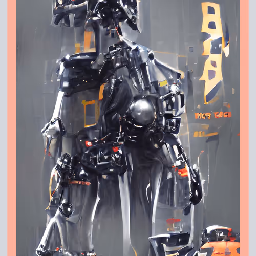 Item #73272160146911502006808434947289677959375179483942528408945724047484210118657 Media