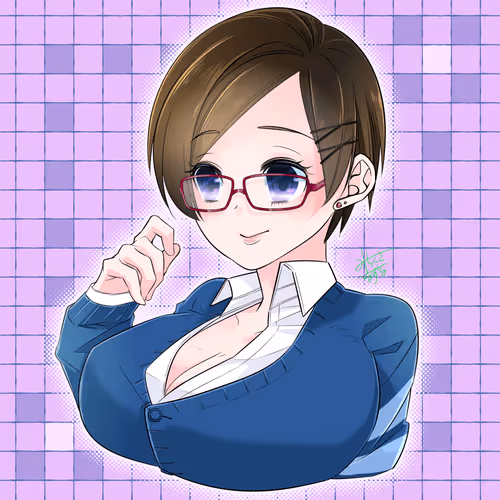 Item #5715853542894106967146959578283787095037888862065669696113122190950727155713 Media