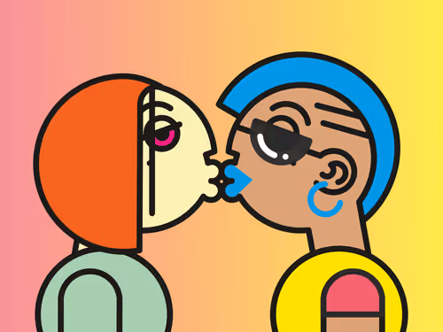 Item #31709249228217193395829053536919030250168285398602711417522132775202373763073 Media