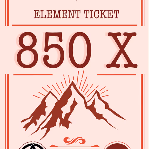 111966846825510631996144041715876804208508130403542522664169020357564457549831