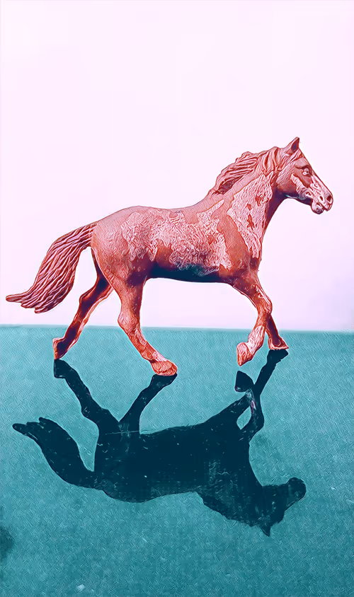 Item #83744598943058006340923454314792856147466055480968082310663932193124036640769 Media